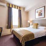 Clarion Collection Harte & Garter Hotel & Spa