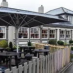 Toby Carvery Old Windsor By Innkeeper\'S Collection