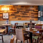Toby Carvery Old Windsor By Innkeeper\'S Collection