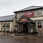 Toby Carvery Old Windsor By Innkeeper\'S Collection