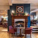 Toby Carvery Old Windsor By Innkeeper\'S Collection