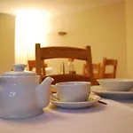 Windsor Guest House