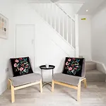 Pass The Keys Spacious And Very Modern Family Home, Central Windsor