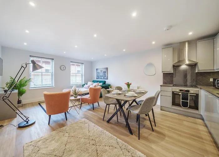 Smart Living By Lawsons