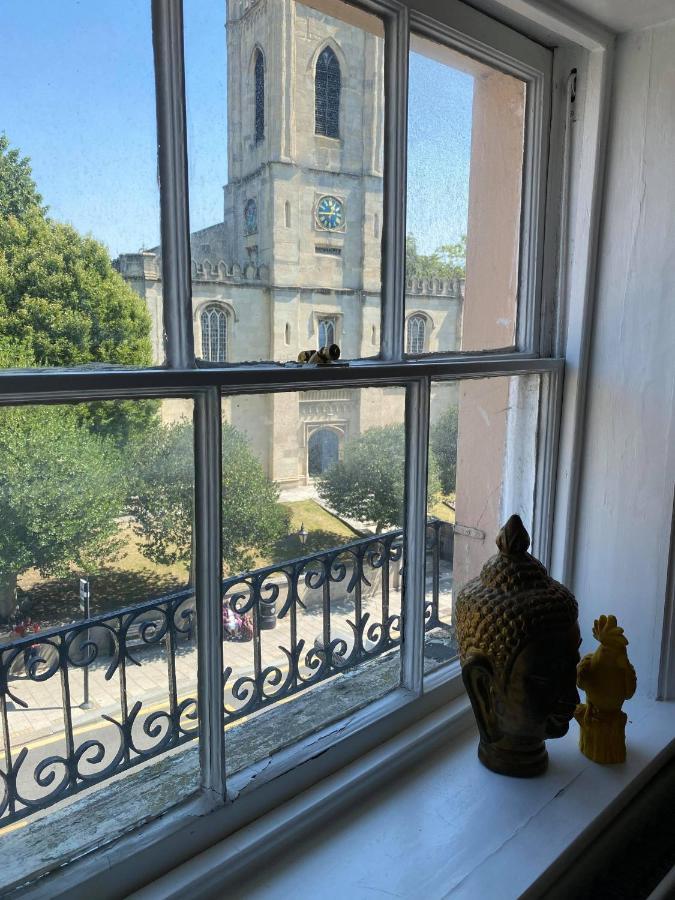 Apartment Letting Serviced - Guards View, *