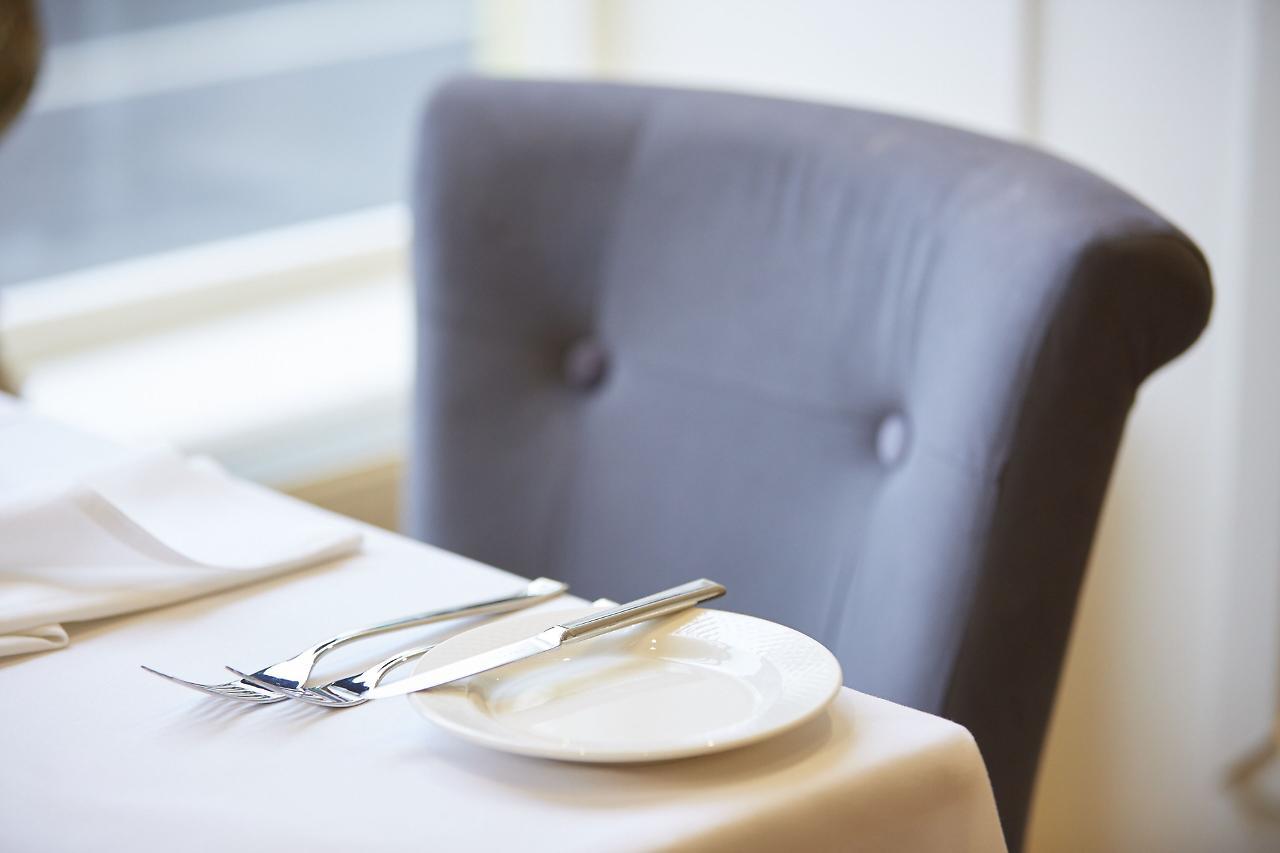 The Christopher Hotel, Eton 3* Windsor