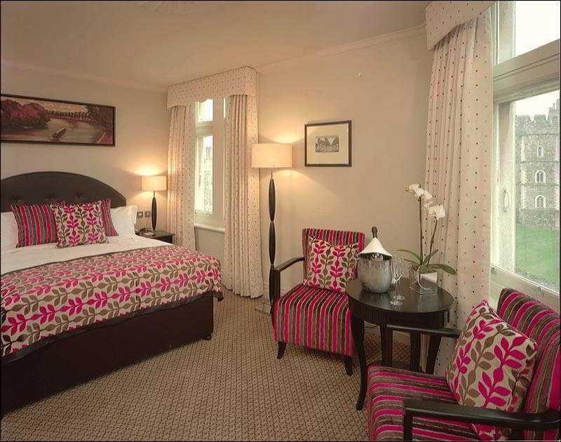 Clarion Collection Harte & Garter & Hotel 4*