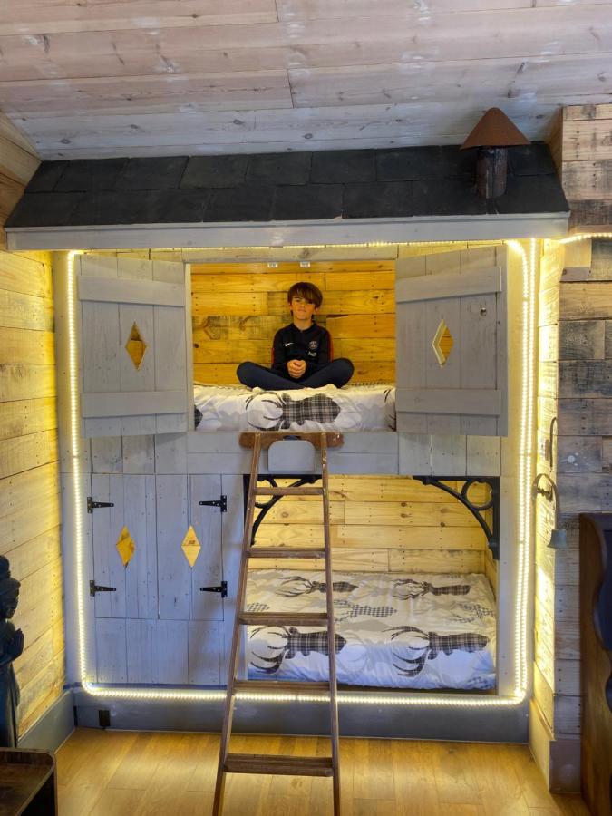 Holiday home Willow Court Farm Studio East & Petting Farm, 8 Mins To Legoland & Windsor, 15 Mins To Lapland Uk Windsor