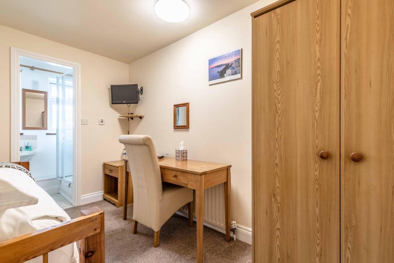 Apartment Windsor, 2 Bedroom 2 Bathroom, 5 Minutes To Castle