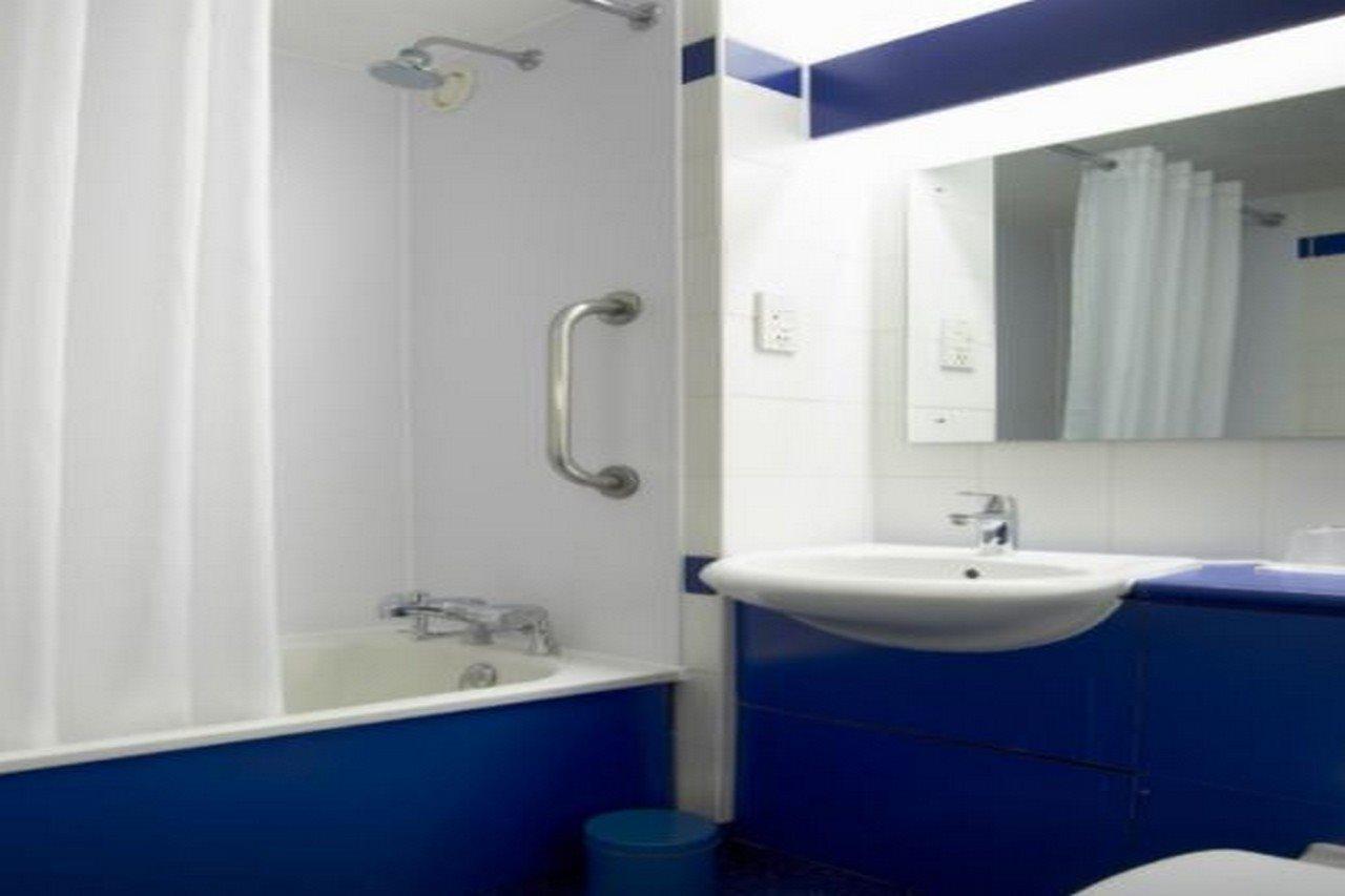 Travelodge