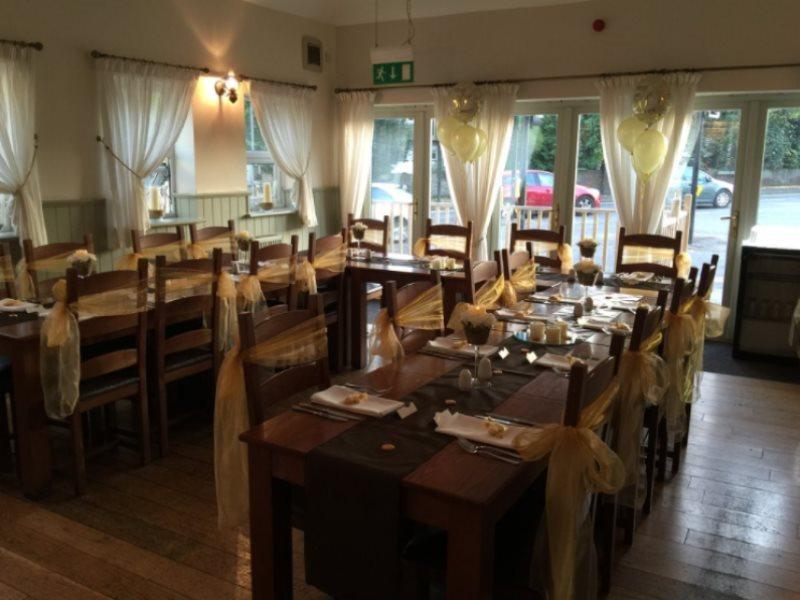 Hotel The Pub & 3*