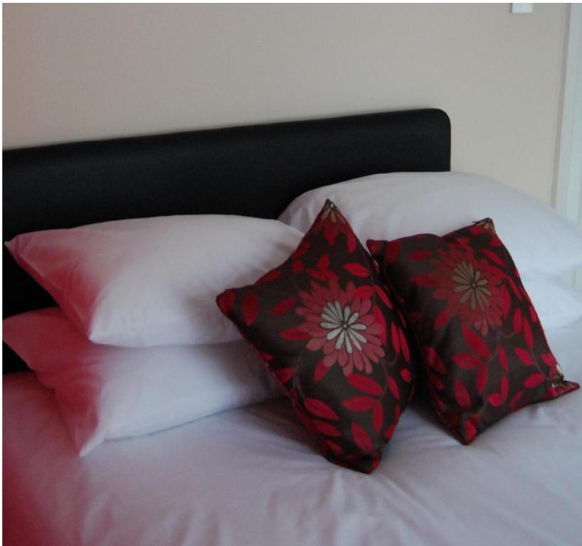 Guest house Windsor Guest House 3*
