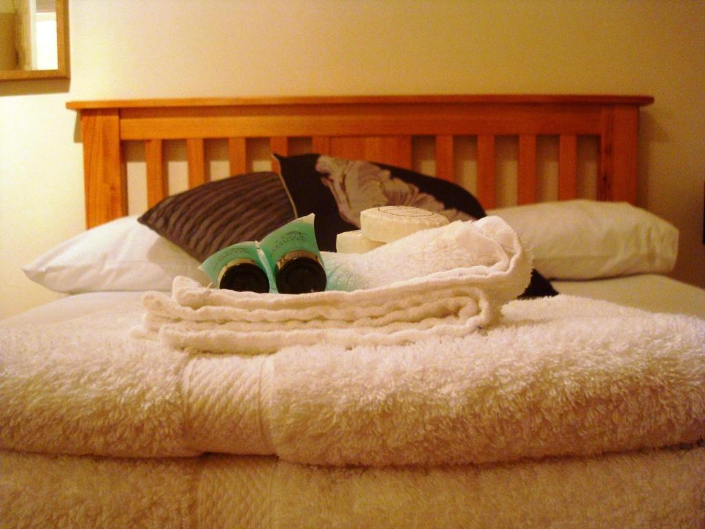 Guest house Windsor Guest House 3*