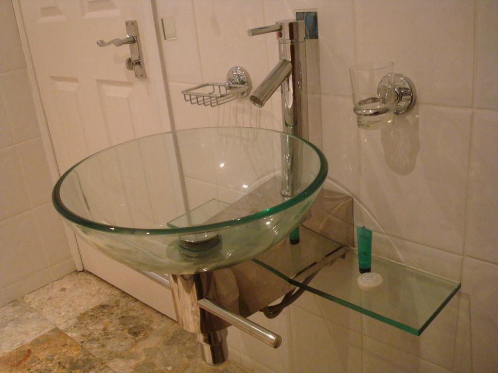 Guest house Windsor Guest House 3*