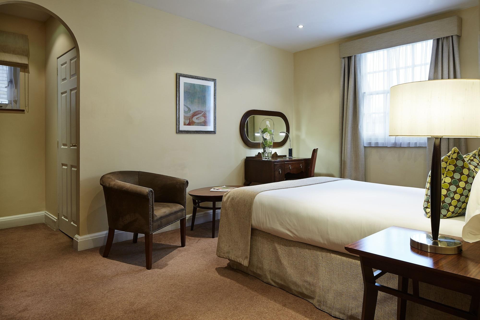 Sir Christopher Wren 4* Windsor