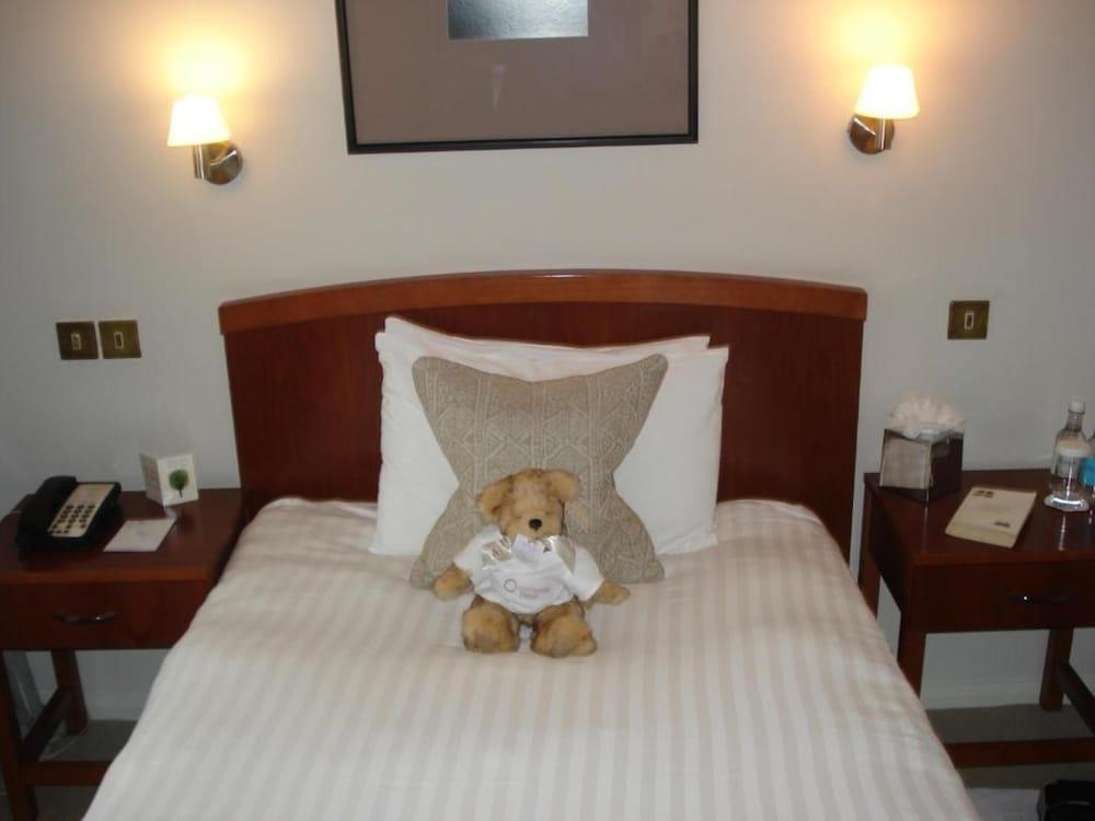 Hotel The Christopher Hotel, Eton