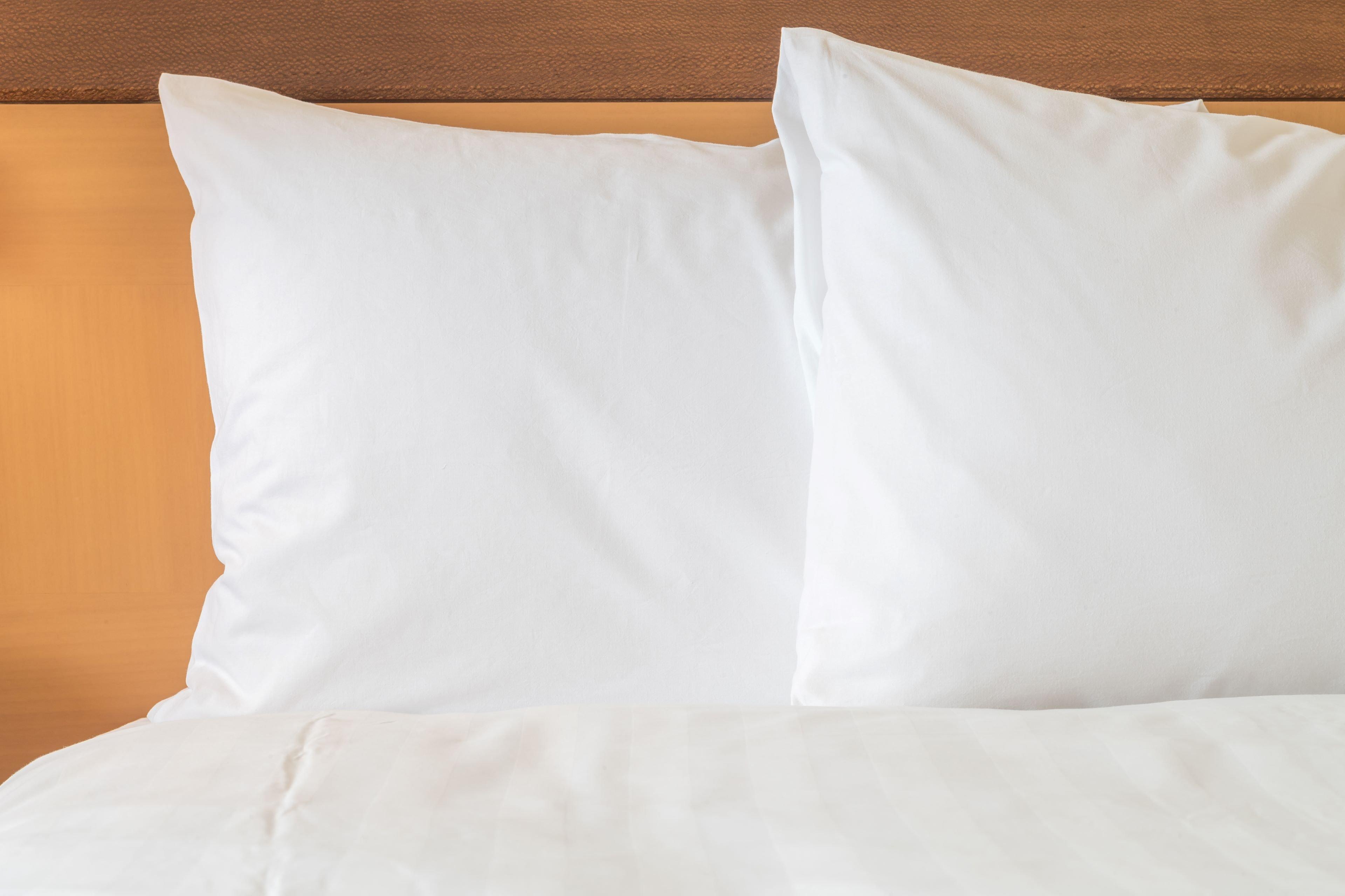 Express By Ihg Hotel