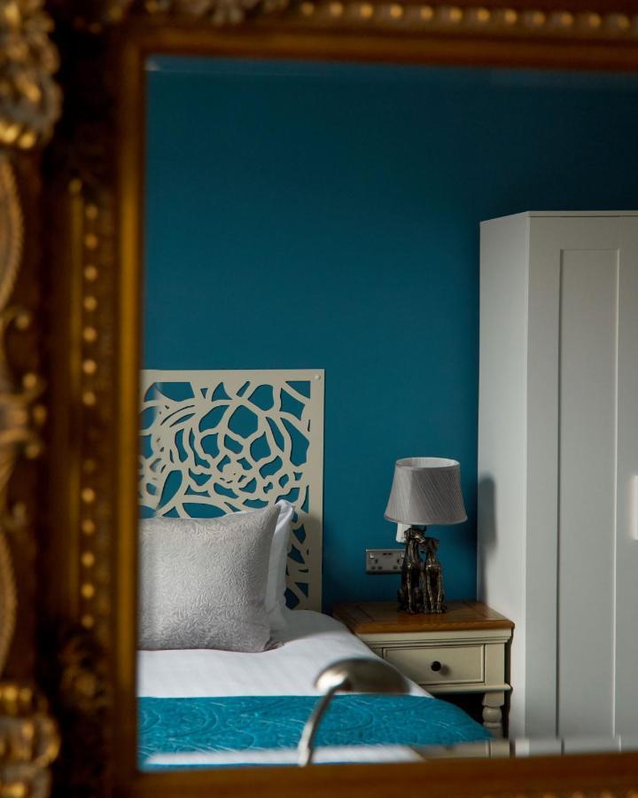 Hotel The Christopher Hotel, Eton