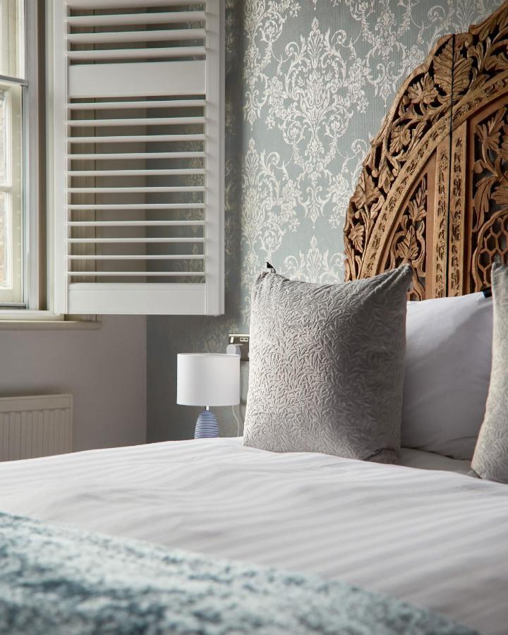 The Christopher Hotel, Eton Hotel Windsor