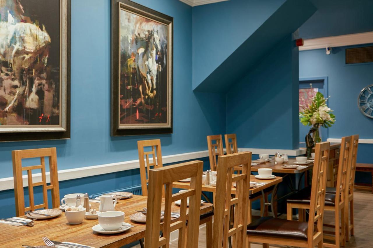 The Christopher Hotel, Eton Hotel Windsor