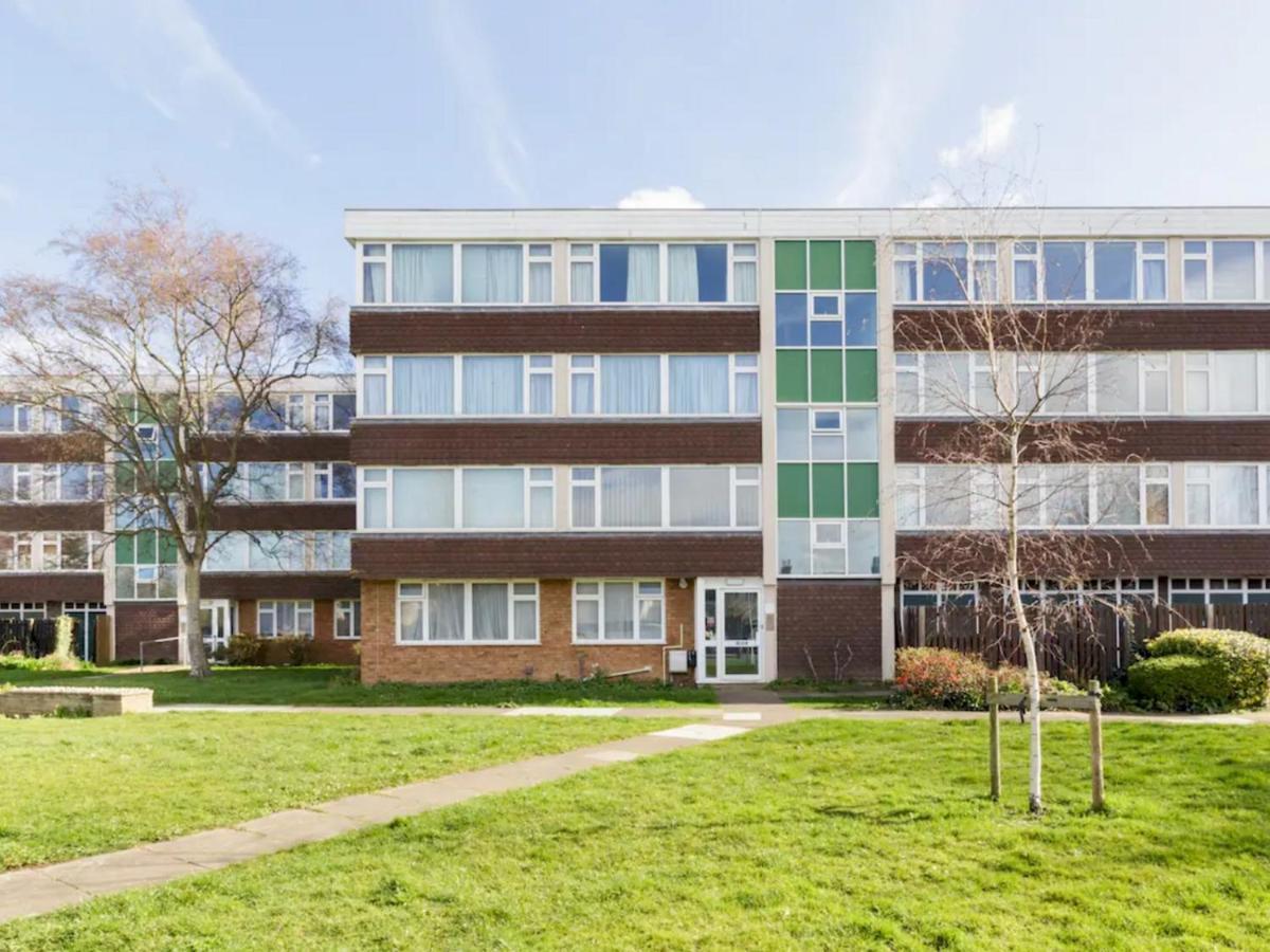 Apartment Pass The Keys Eton Penthouse With Amazing Castle River Views Windsor