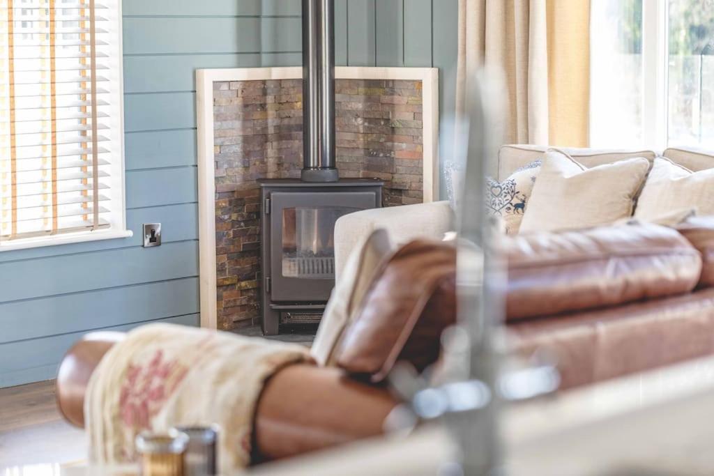 Holiday home Waterfront Racecourse Marina