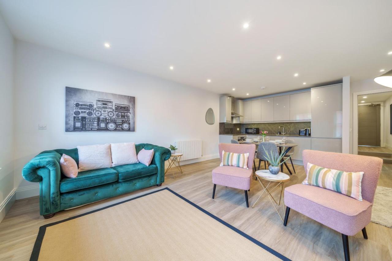 Smart Living By Lawsons *