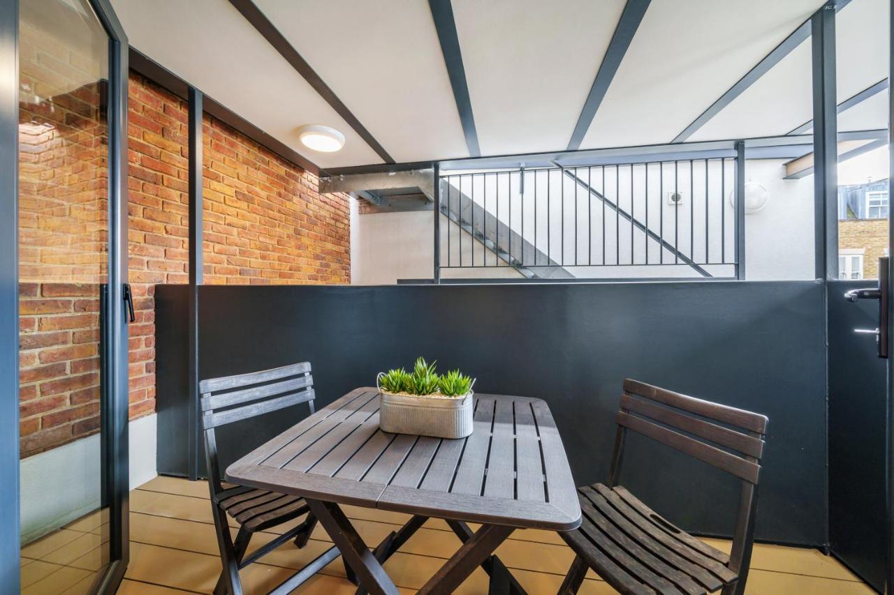 Smart Living By Lawsons * Windsor