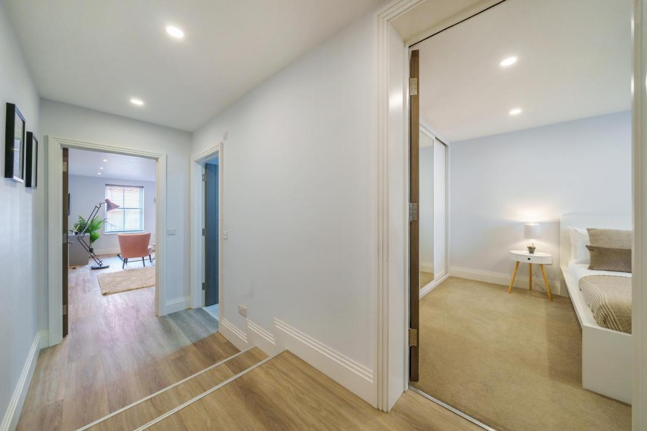 Smart Living By Lawsons