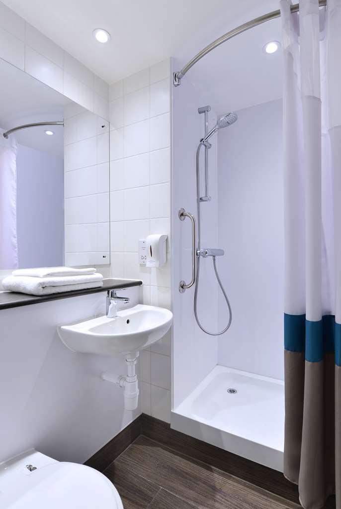 Travelodge Hotel