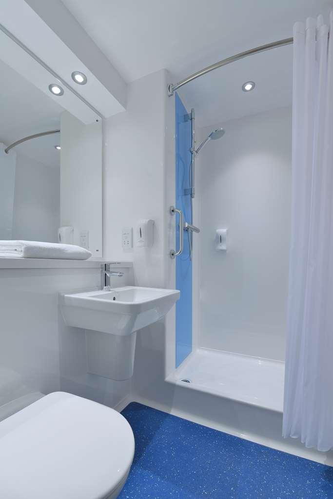 Hotel Travelodge Windsor