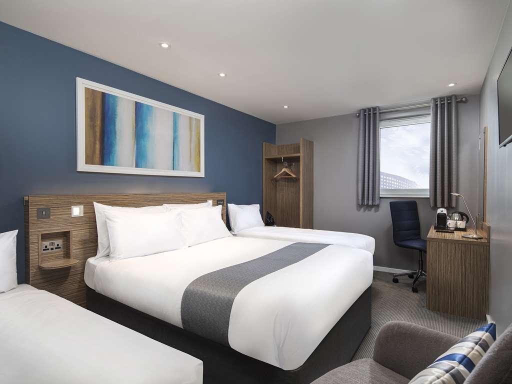 Travelodge Windsor