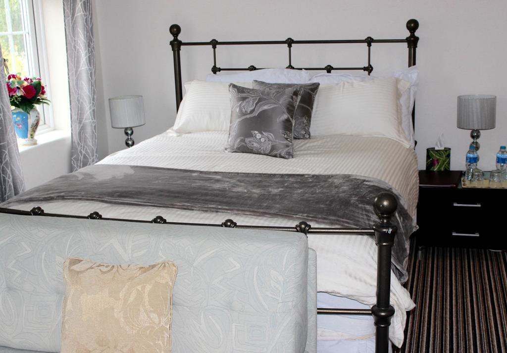 Five-star Guest house Windsor