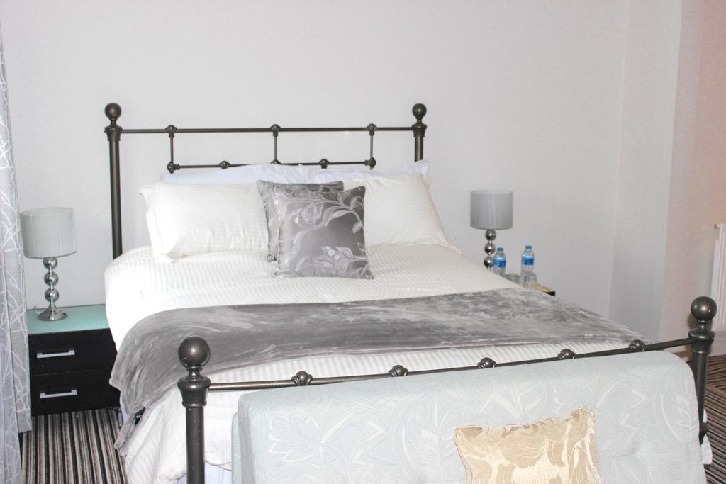 Five-star Windsor