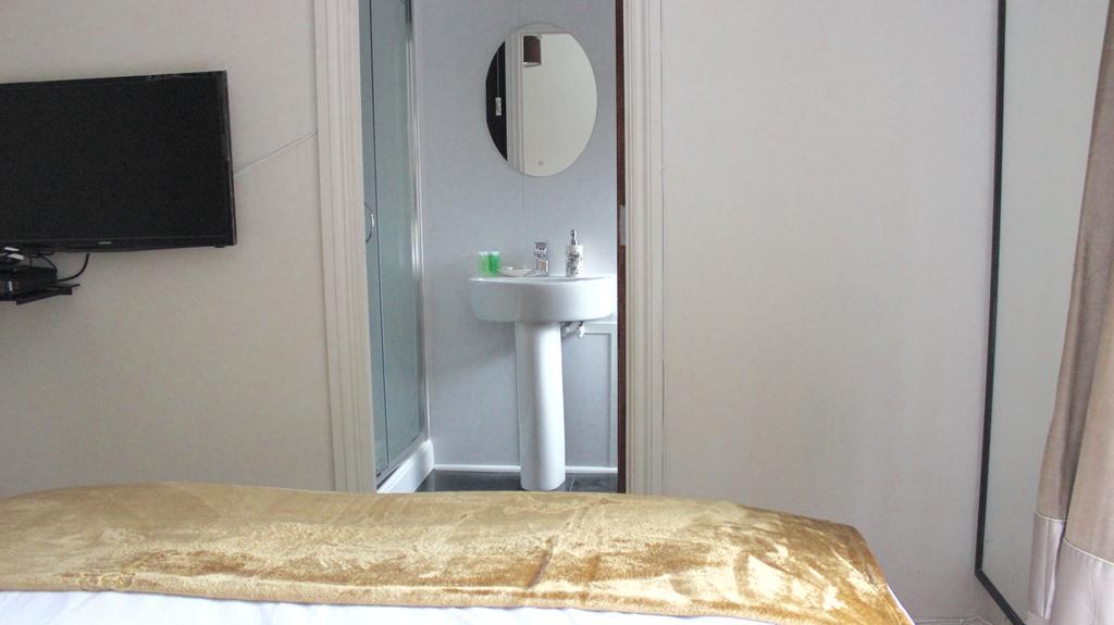 Five-star 3* Windsor