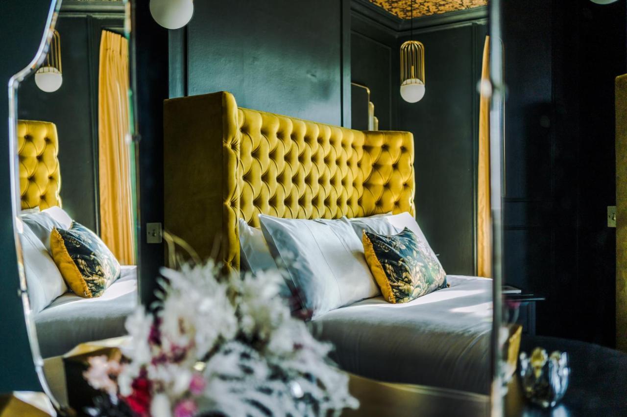 Casa By Grace: Luxury 4-bed For Groups Holiday home *