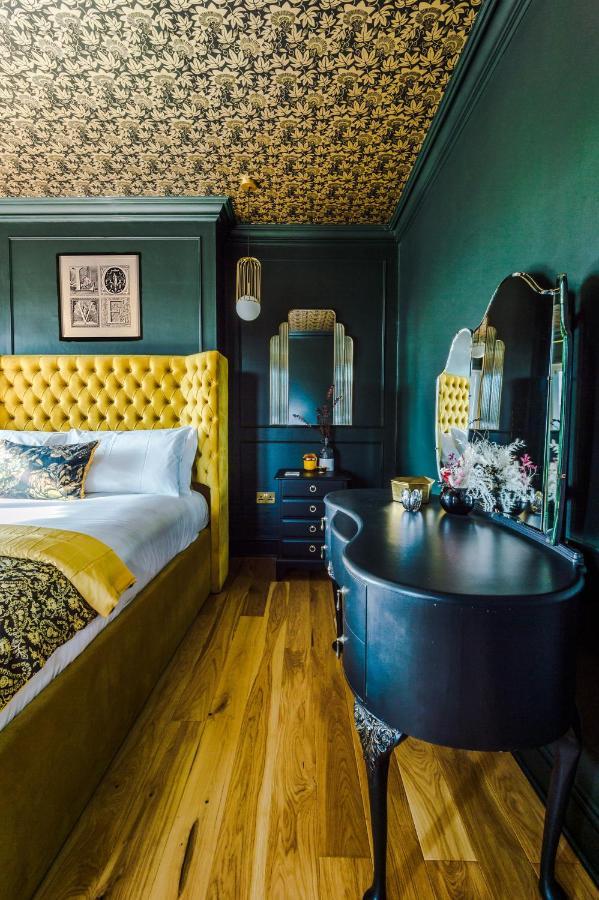 Holiday home Casa By Grace: Luxury 4-bed For Groups