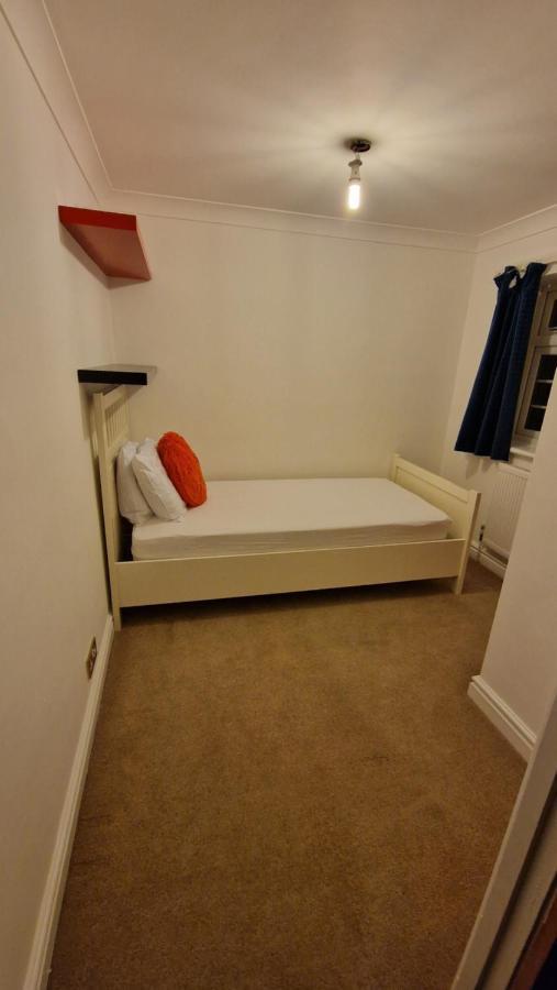 Comfort Sleep - With Shared Facilities Homestay
