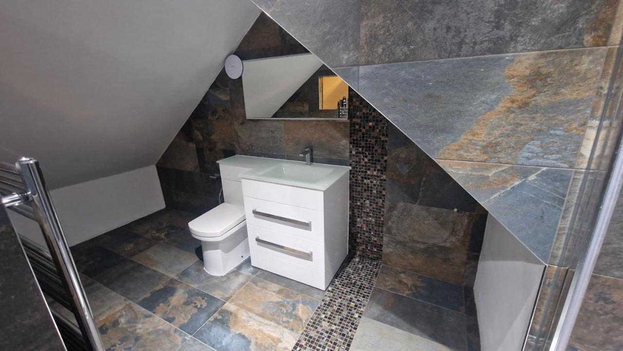 Homestay Comfort Sleep - With Shared Facilities