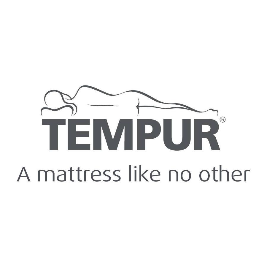 Comfort Sleep - With Shared Facilities Homestay *