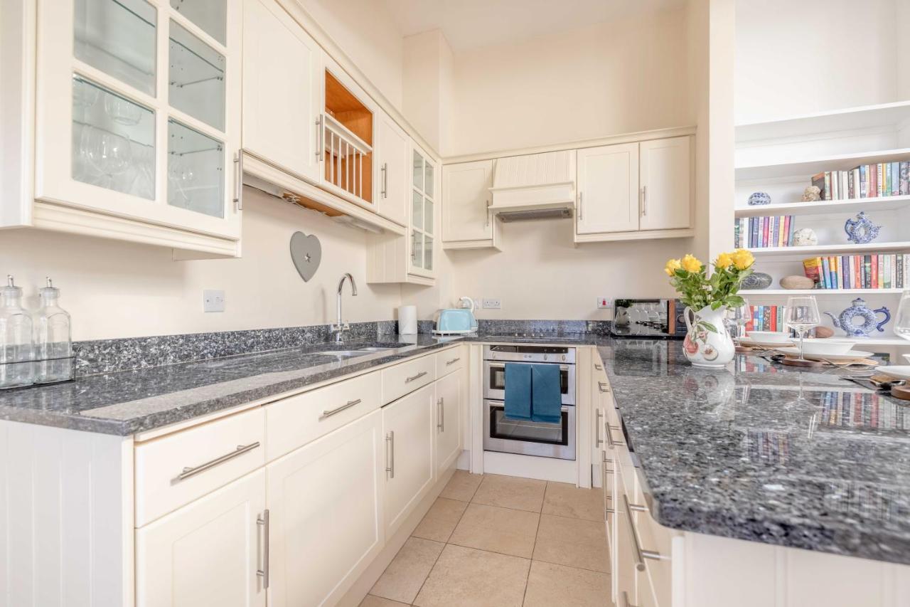 Gem: 1-bed Oasis Near Castle * Windsor