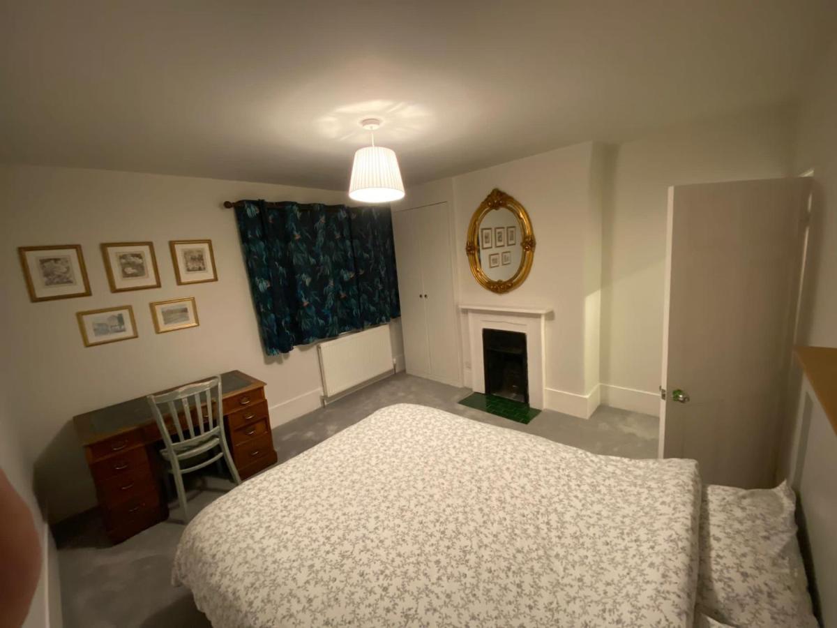 The Homestay Windsor