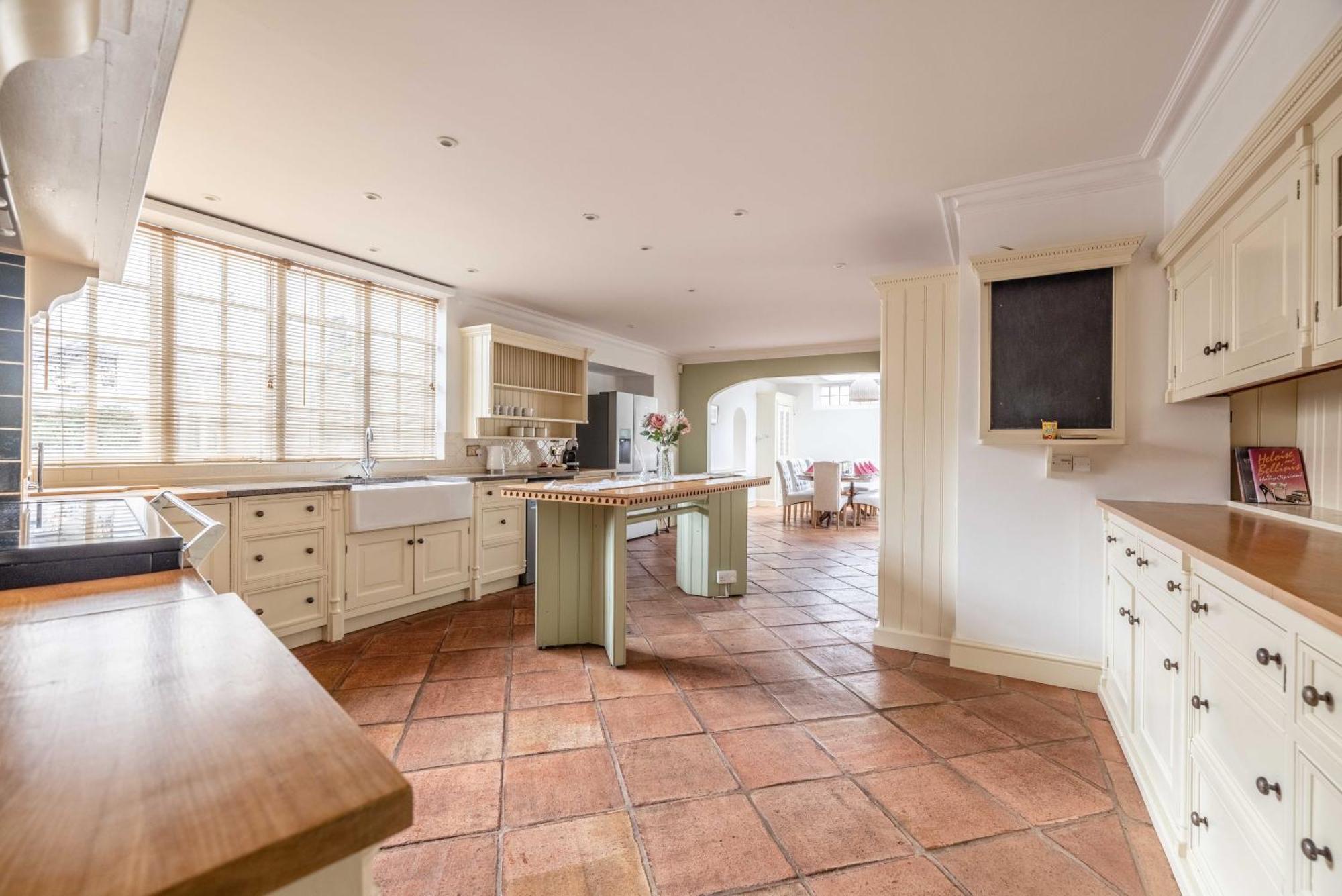 Holiday home The Old Mill House, Riverside Hidden Gem! Windsor