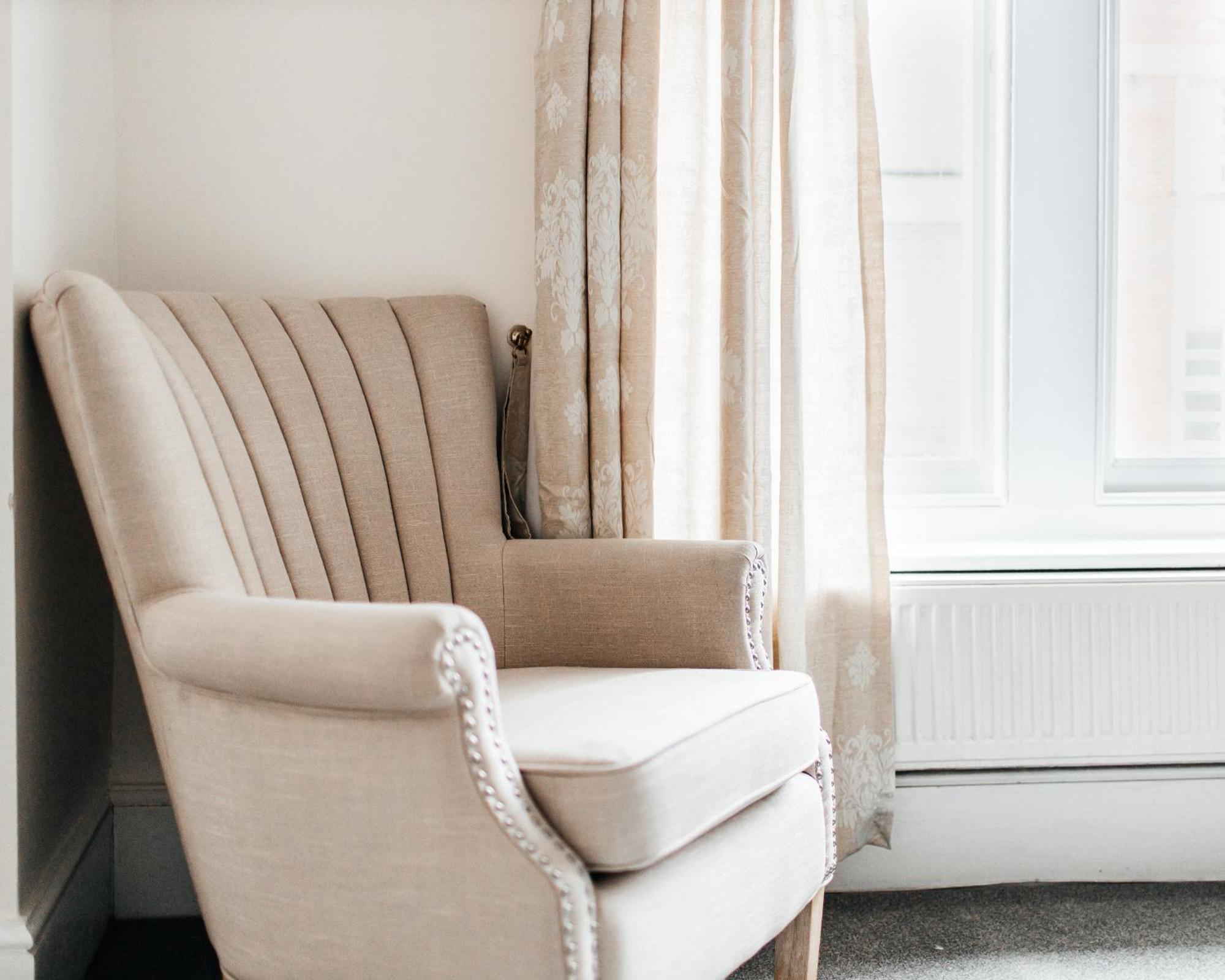 Apartment Royal Castle Retreat: Three-floor Near Attractions Windsor