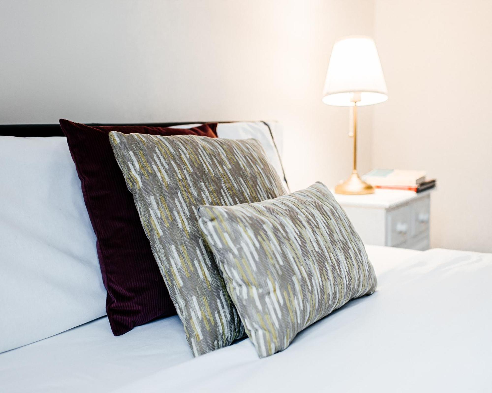 Apartment Royal Castle Retreat: Three-floor Near Attractions