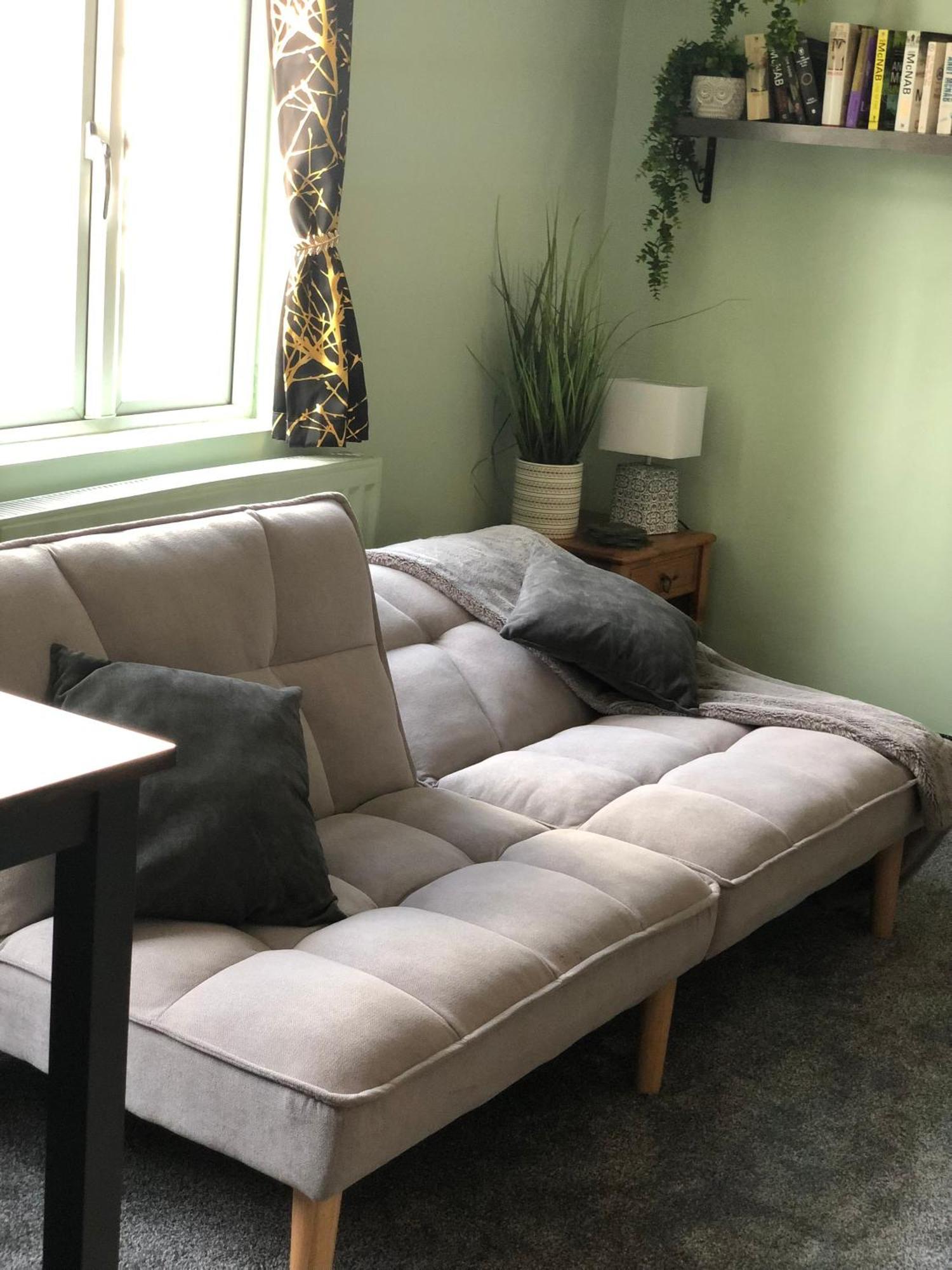 One Bed In Town Centre, 5 Min Walk To The Castle!! Apartment *