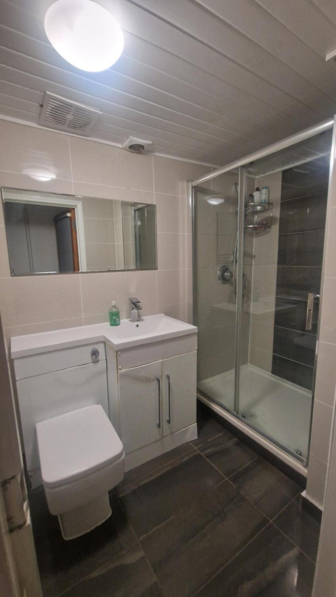 Comfort Sleep - With Shared Facilities Homestay *