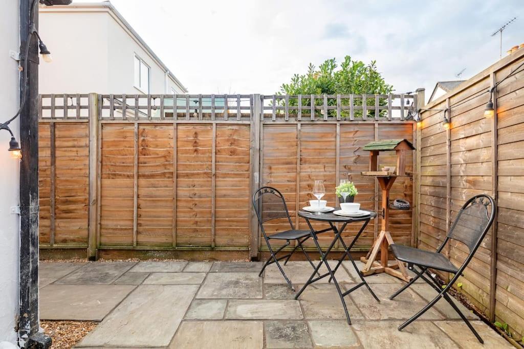Newly Renovated 2 Bed - Long Reduce Rate * Windsor