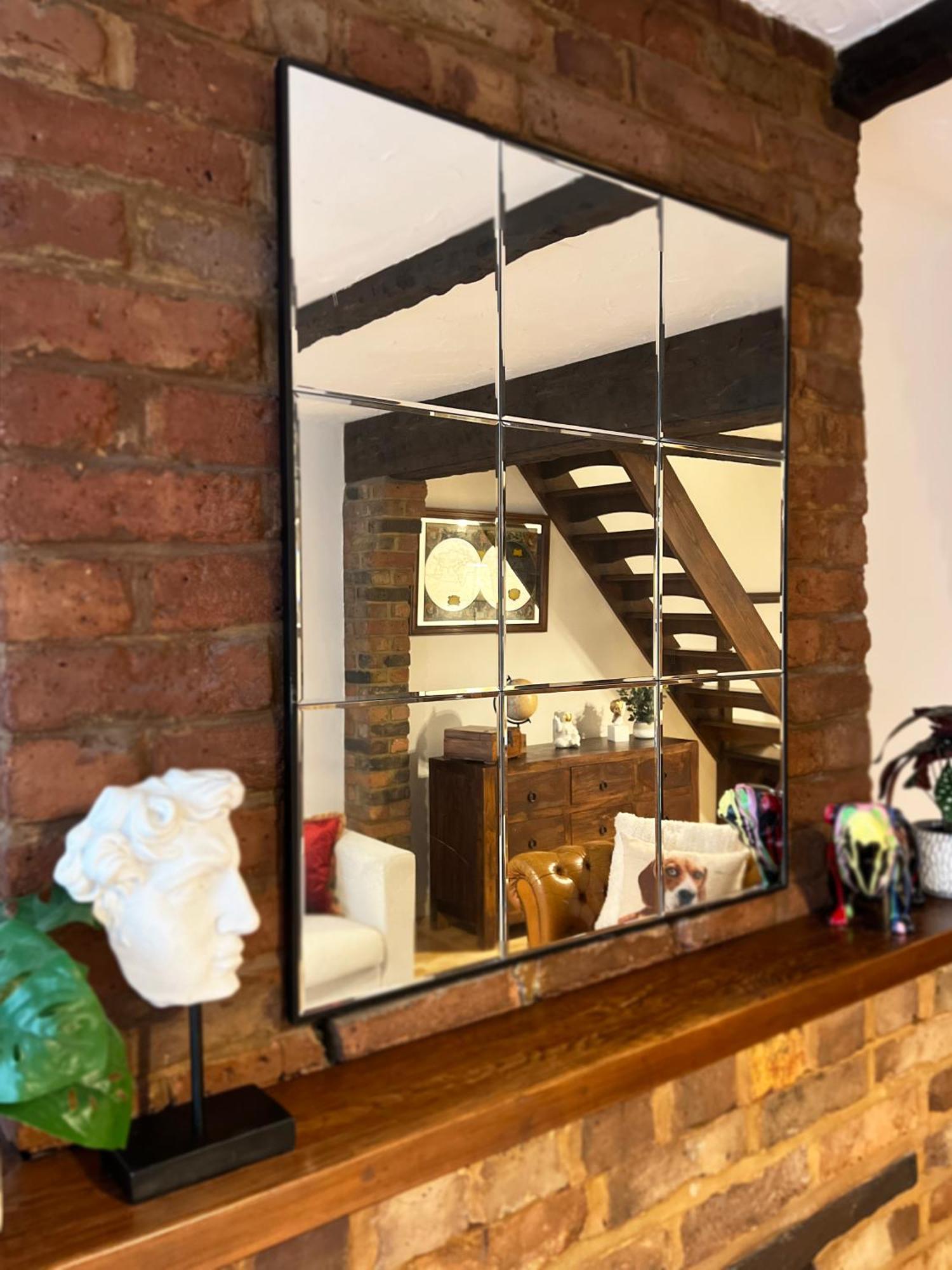 Charming Cottage, Incredible Location, Castle Doorstep Holiday home