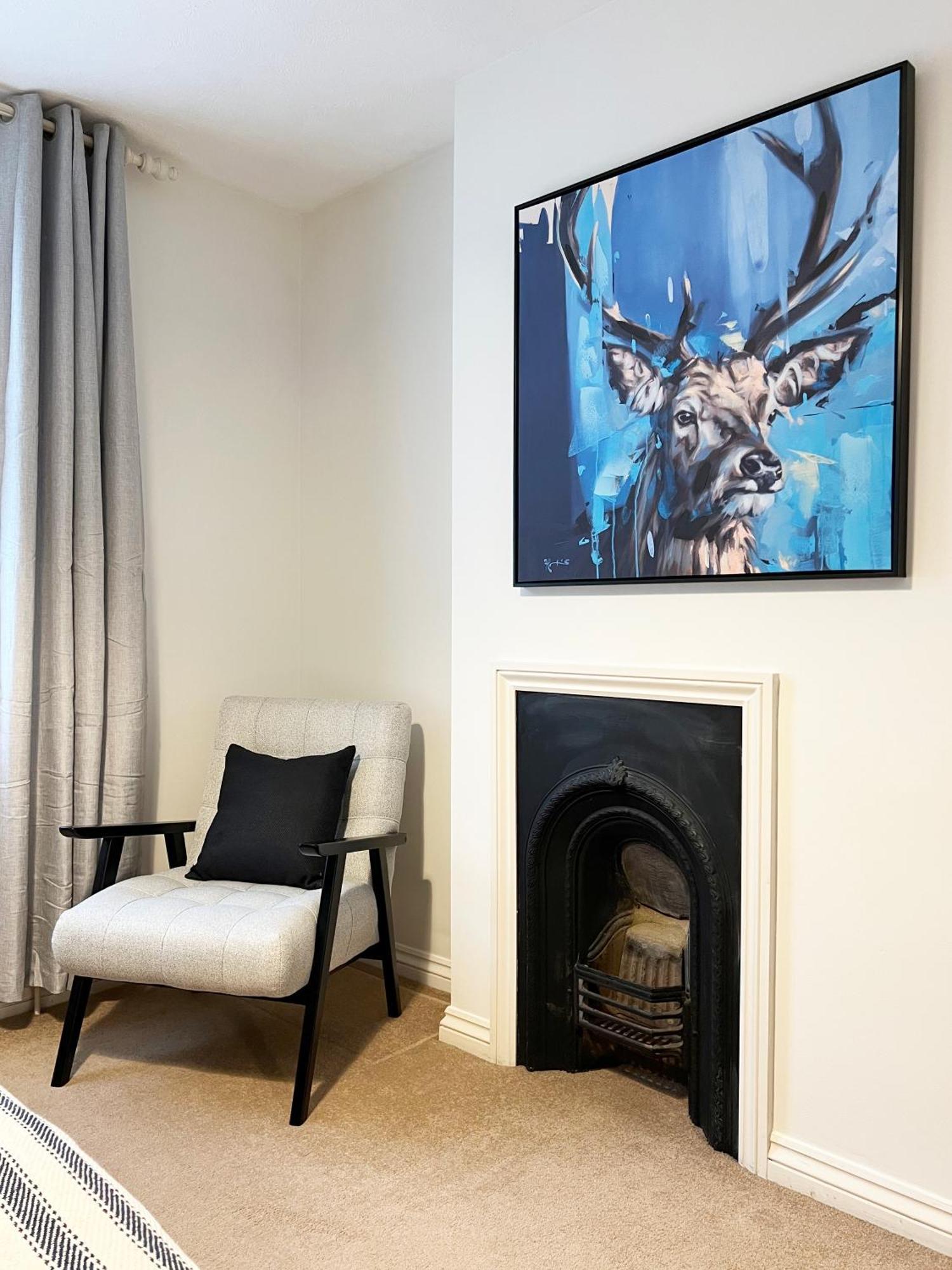 Charming Cottage, Incredible Location, Castle Doorstep * Windsor